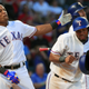 Illustration for article titled Elvis Andrus's Best Friend Retires